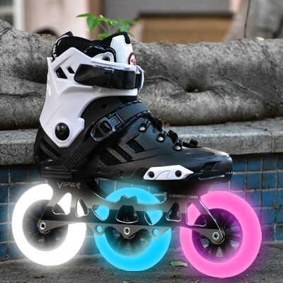 赤峰速滑鞋專賣店電話號(hào)碼-第1張圖片