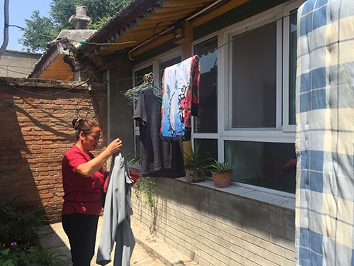 赤峰淑香醫(yī)美分店電話號碼-第1張圖片