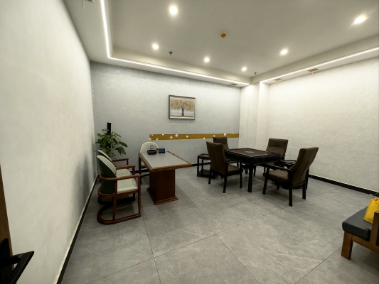 赤峰錦山麻將館電話號碼-第1張圖片