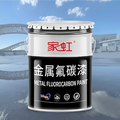 赤峰彩鋼瓦翻新噴漆聯(lián)系電話號(hào)碼-第1張圖片