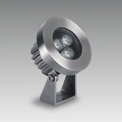 赤峰水下燈廠家直銷電話號碼-第1張圖片