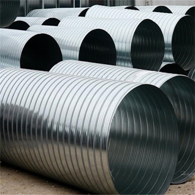 赤峰市風(fēng)管廠家電話號(hào)碼-第1張圖片