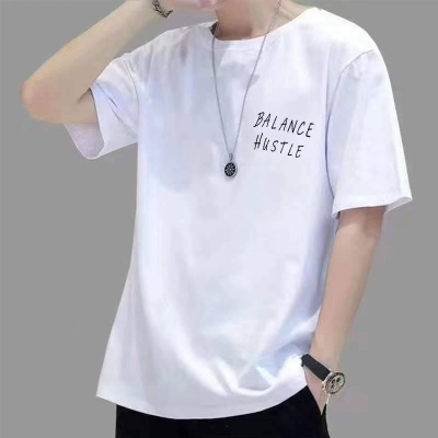 赤峰男裝商城地址電話(huà)號(hào)碼查詢(xún)-第1張圖片