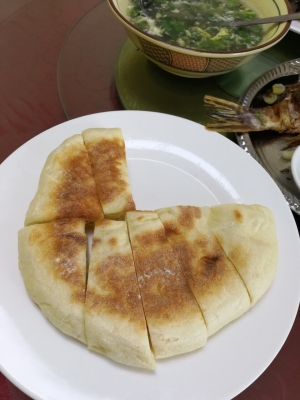 赤峰維多利魚館地址電話號(hào)碼-第1張圖片