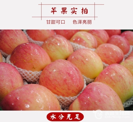 赤峰寧城小店電話號(hào)碼查詢是多少-第1張圖片