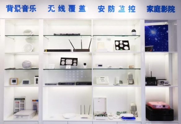 赤峰城市監(jiān)控中心電話是多少號-第1張圖片