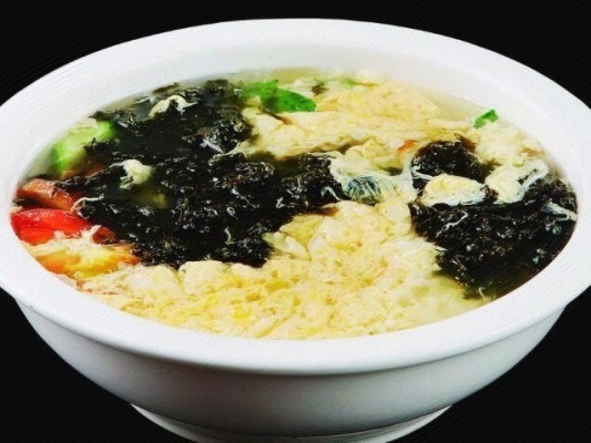 赤峰特產(chǎn)官方旗艦店電話號碼-第1張圖片