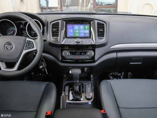 赤峰修理柴油車店電話號碼-第1張圖片