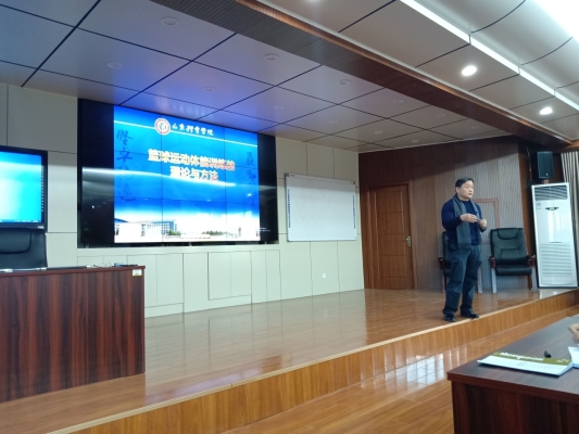 赤峰籃球教練培訓(xùn)班電話號碼-第1張圖片