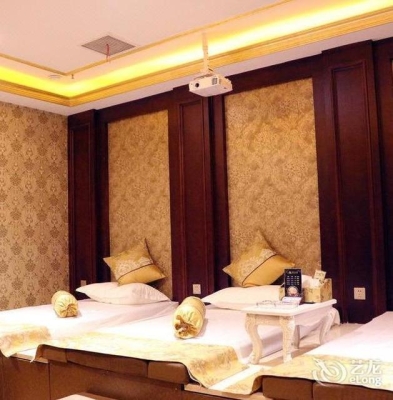 赤峰最新溫泉價格查詢電話號碼-第1張圖片