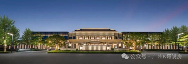 赤峰銀色鏡面球館電話(huà)號(hào)碼查詢(xún)-第1張圖片