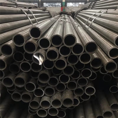 赤峰精密鋼管切割廠家電話號(hào)碼-第1張圖片