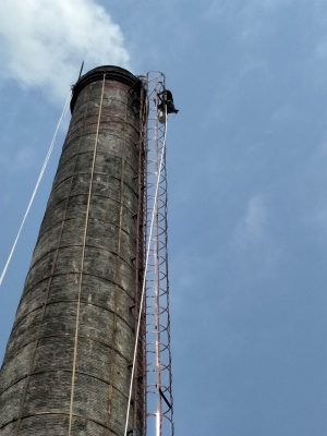 赤峰裂縫加固公司電話號碼查詢-第1張圖片