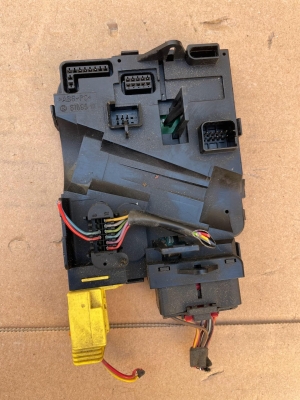 赤峰大眾汽車配件電話-第1張圖片