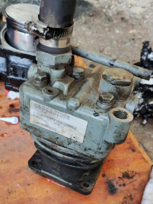 赤峰增壓農(nóng)機(jī)維修電話號碼查詢-第1張圖片