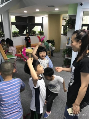 赤峰假期托管公司地址電話號(hào)碼-第1張圖片