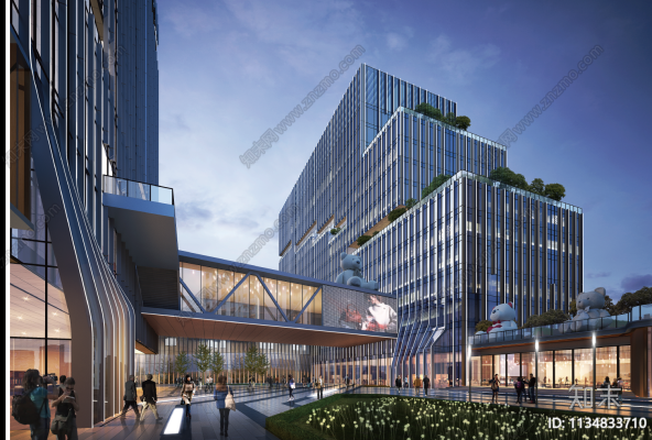 赤峰中泰水廠電話地址查詢號(hào)碼-第1張圖片