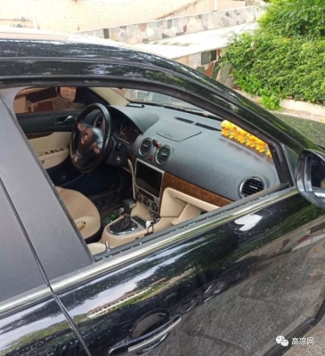 赤峰砸玻璃盜竊電話號碼是多少-第1張圖片