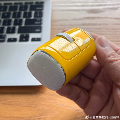 赤峰出牌鼠標(biāo)店電話號(hào)碼查詢(xún)-第1張圖片