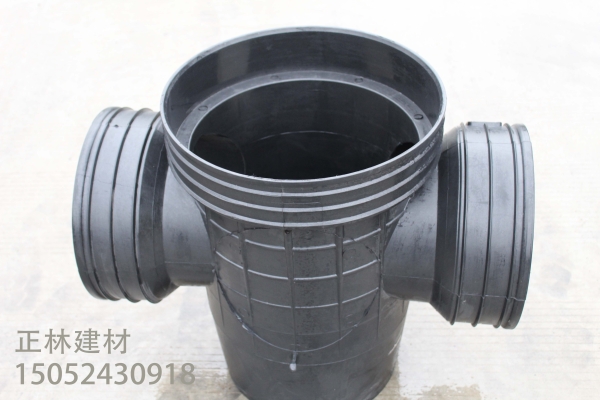 赤峰檢查井廠家供貨電話號(hào)碼-第1張圖片