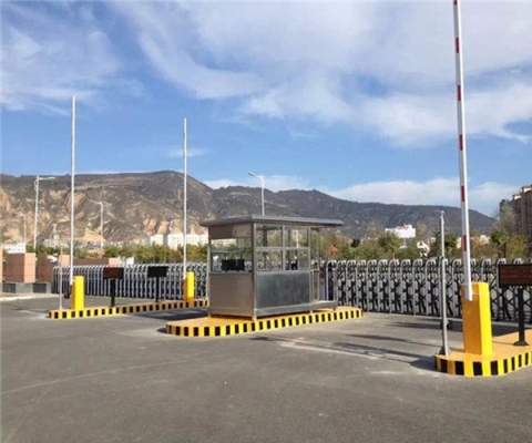 赤峰定制道閘廠家地址電話號(hào)碼-第1張圖片