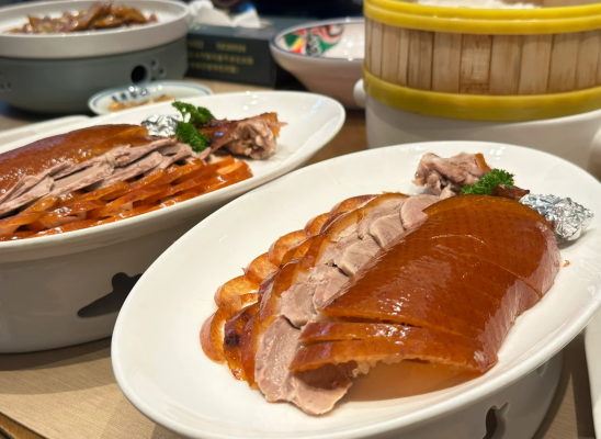 赤峰探店聚餐電話地址在哪-第1張圖片