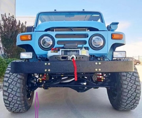 赤峰北汽前橋配件電話是多少號-第1張圖片