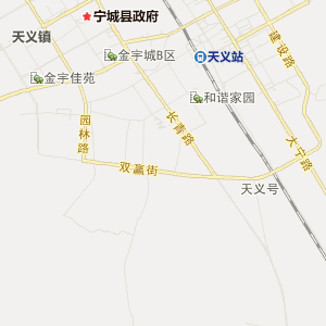 赤峰寧城金銀加工廠電話號碼-第1張圖片