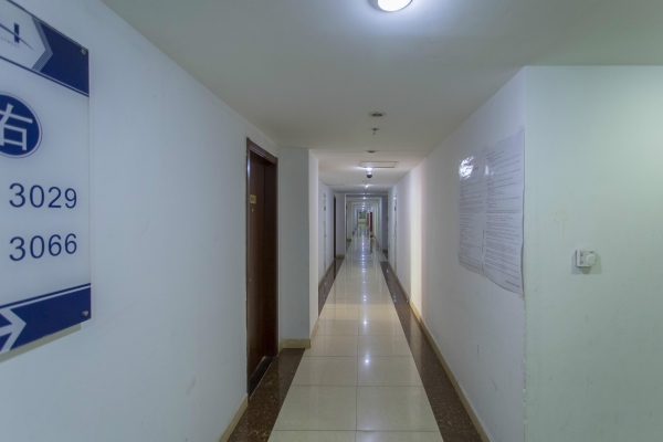 赤峰寶恒大廈地址電話查詢號碼-第1張圖片