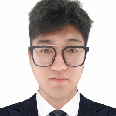 赤峰市家教補課電話地址查詢-第1張圖片