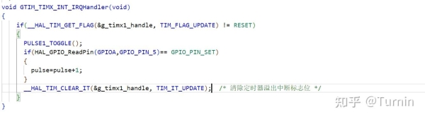 赤峰步進電機源頭廠家電話號碼-第1張圖片