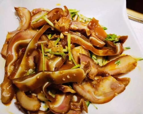 赤峰超實惠美食店地址電話號碼-第1張圖片