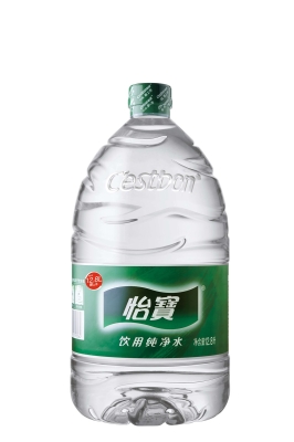 怡寶赤峰總代理電話地址查詢-第1張圖片