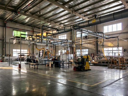 赤峰尼龍?zhí)准庸S電話號碼-第1張圖片