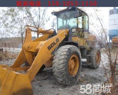 赤峰小專車手續(xù)辦理電話號碼-第1張圖片