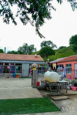 赤峰農(nóng)家樂團(tuán)購電話地址查詢-第1張圖片