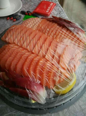 赤峰三文魚外賣電話號(hào)碼-第1張圖片