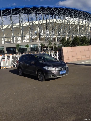 赤峰新運(yùn)動館電話號碼多少-第1張圖片