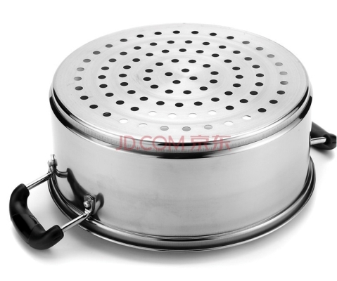 赤峰金廚廚具廠地址電話號碼-第1張圖片