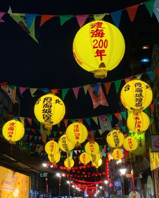 赤峰飾品店推薦電話(huà)地址查詢(xún)-第1張圖片