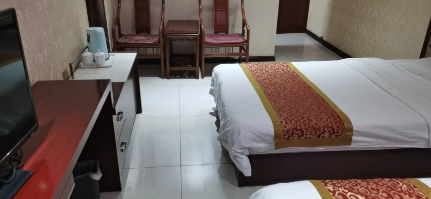 赤峰商業(yè)廳出租屋電話號碼-第1張圖片