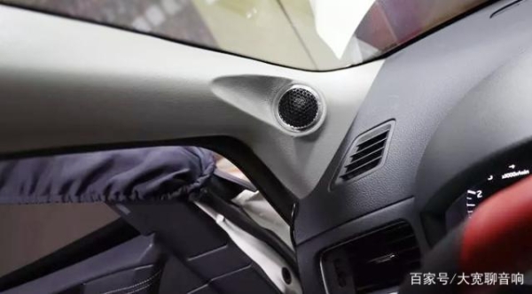 赤峰騏達(dá)修理電話地址查詢號(hào)碼-第1張圖片