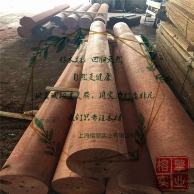 赤峰原木板工廠電話多少號(hào)-第1張圖片