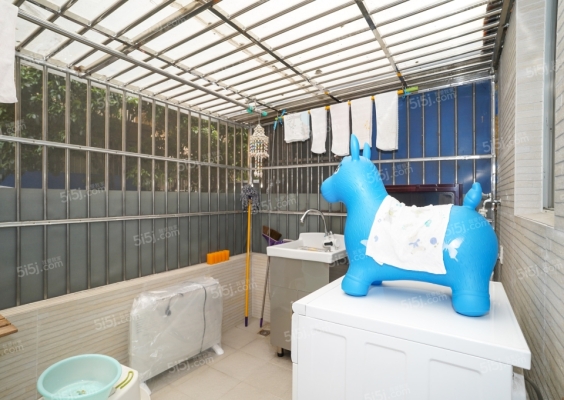 赤峰家佳家政電話多少號-第1張圖片