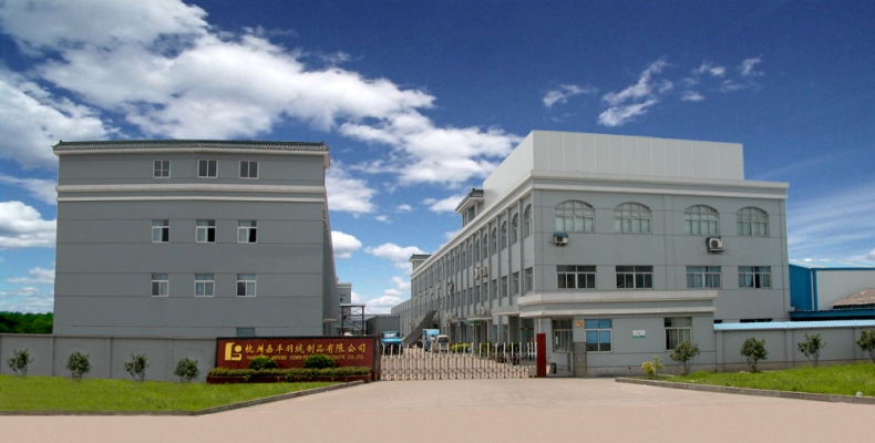 赤峰床墊廠家加盟電話多少號(hào)-第1張圖片