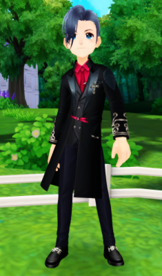 魅惑服飾店赤峰地址電話號碼-第1張圖片