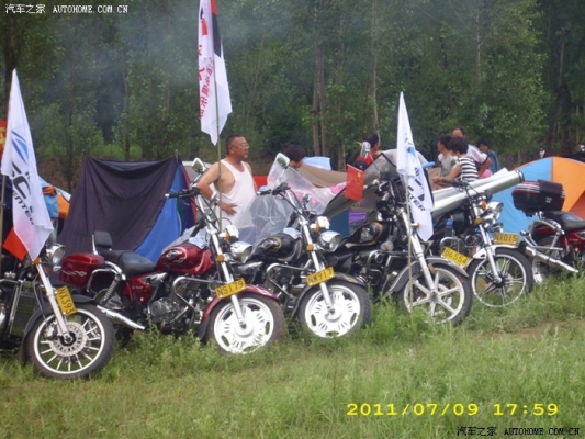 赤峰帳篷批發(fā)電話多少號-第1張圖片