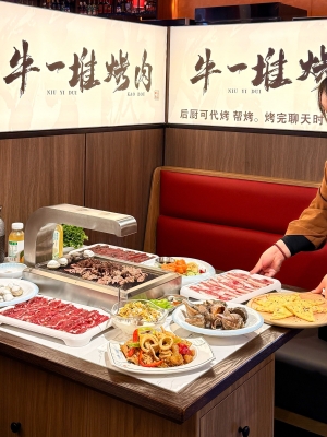 赤峰陣地?zé)镜觌娫挼刂凡樵?第1張圖片