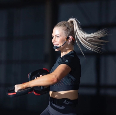 赤峰新士力健身會(huì)所電話號(hào)碼-第1張圖片