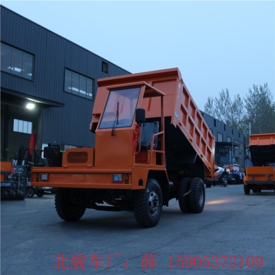 赤峰鐵礦渣回收公司電話號(hào)碼-第1張圖片